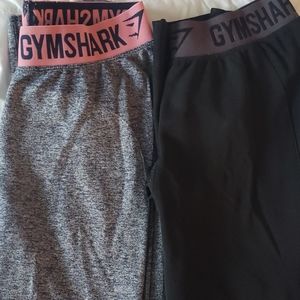 Gymshark leggings